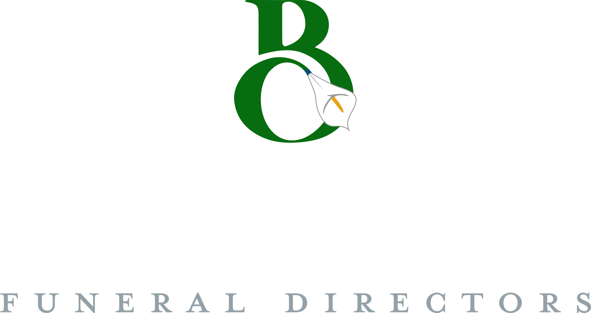 Bakerfunaralshome